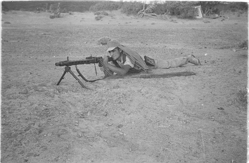325ATN 1970 VIGILANCIA DE POZOS